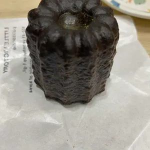 리틀빅토리 사진 1