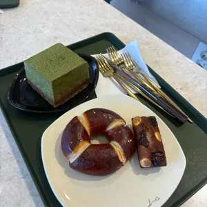 트리고 대표 사진