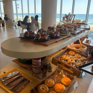 트리고 리뷰 사진