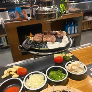 진1926 대표 사진