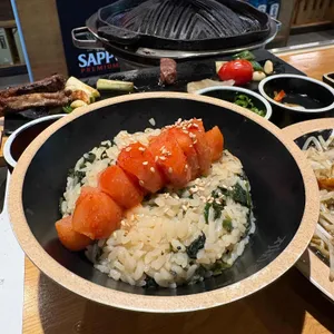 진1926 대표 사진