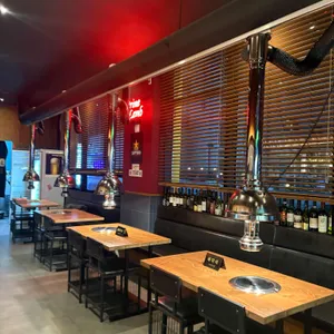 진1926 리뷰 사진