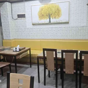 아리육돈 리뷰 사진