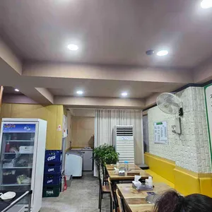 아리육돈 리뷰 사진