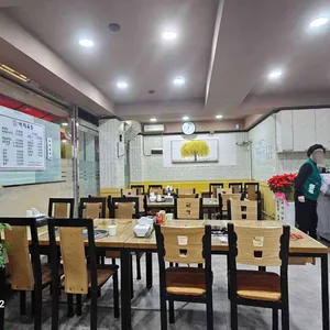 아리육돈 리뷰 사진