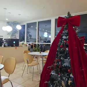 페블카페 리뷰 사진