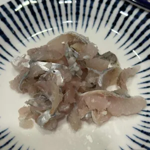 미래포차 대표 사진