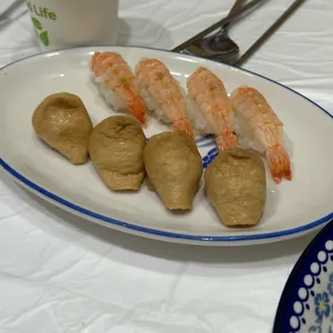 미래포차 대표 사진