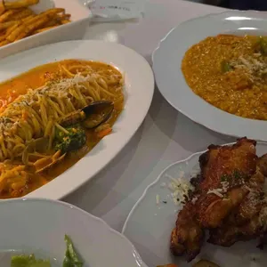 투파인드피터 사진 1