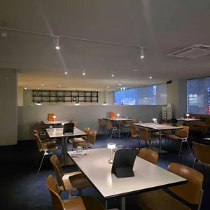 투파인드피터 리뷰 사진