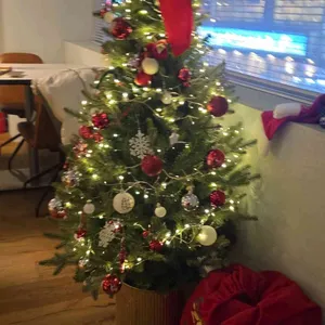 투파인드피터 리뷰 사진