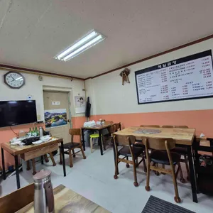 제일곱창 리뷰 사진