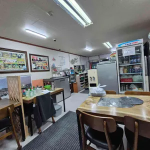 제일곱창 리뷰 사진