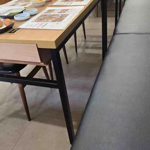 북창동순두부 리뷰 사진