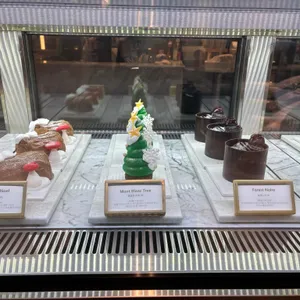 알라메종 델리 리뷰 사진