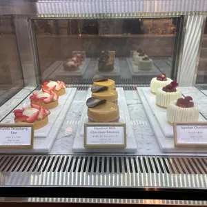 알라메종 델리 리뷰 사진