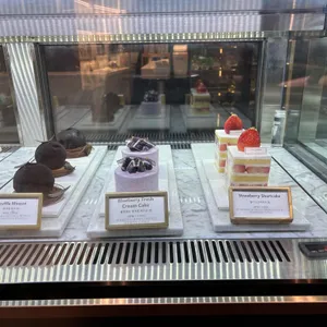 알라메종 델리 리뷰 사진