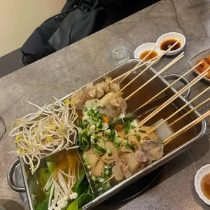 배씨상회 사진 1