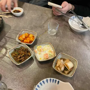 배씨상회 사진 2