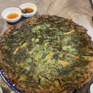 배씨상회 대표 사진