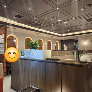 돈몽 리뷰 사진