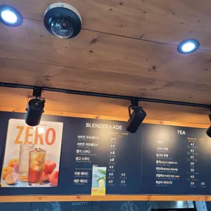 뚜레쥬르 리뷰 사진