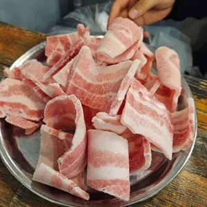 미미삼겹 사진 1