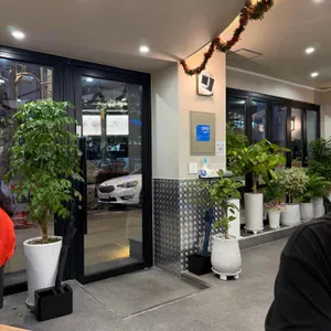 경인로 리뷰 사진