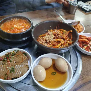 전주이모네집 사진