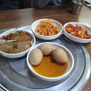 전주이모네집 대표 사진