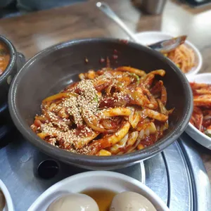 전주이모네집 사진