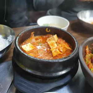 전주이모네집 사진