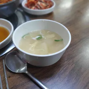 전주이모네집 사진