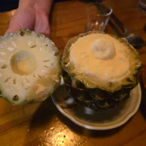 역전할머니맥주 사진