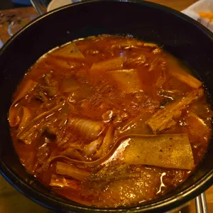 역전할머니맥주 사진