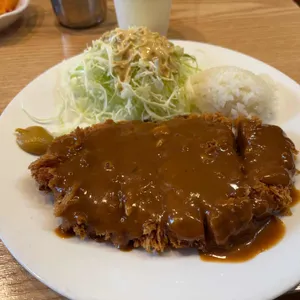 우면동소바 사진