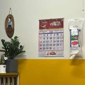 펟펟 리뷰 사진