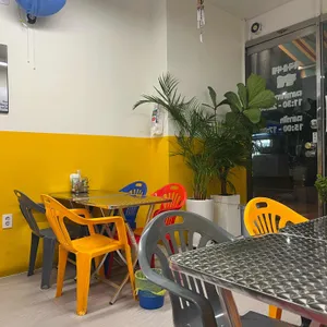 펟펟 리뷰 사진