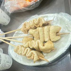 에이스분식 사진