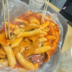 에이스분식 사진