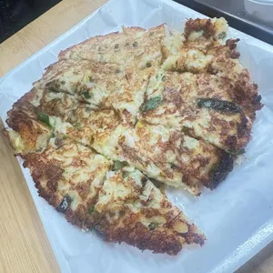 에이스분식 사진