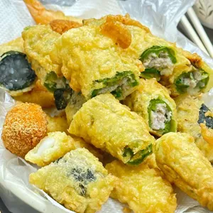 에이스분식 사진