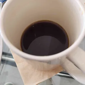 카페 윤 대표 사진