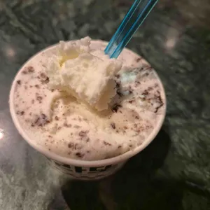 스쿱스젤라또 대표 사진