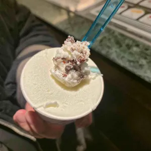 스쿱스젤라또 사진