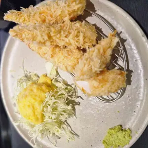 키레이나 대표 사진