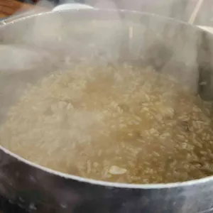 기장해녀촌 사진 2