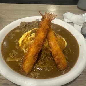 코코이찌방야 사진 1