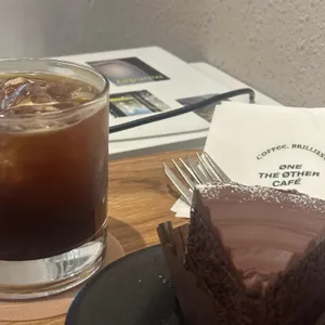 원디아더 사진 1