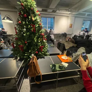 녹녹 리뷰 사진